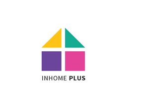 Logo Design by Forrester Incorporated