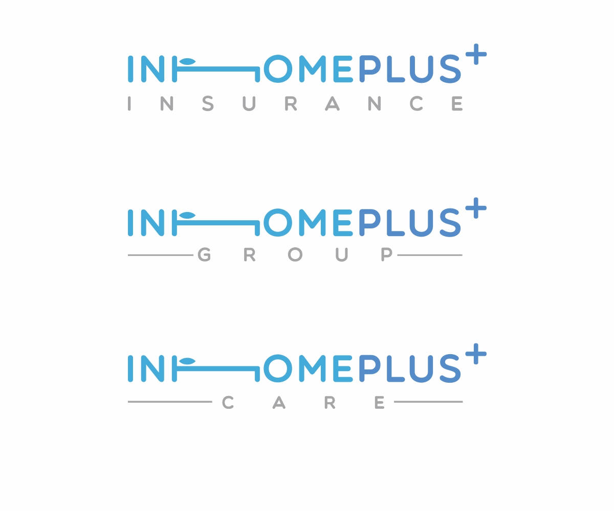 Logo Design by maverick for this project | Design #6532299