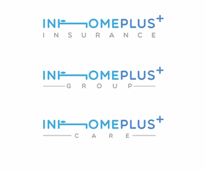 Logo-Design von maverick für dieses Projekt | Design: #6532299