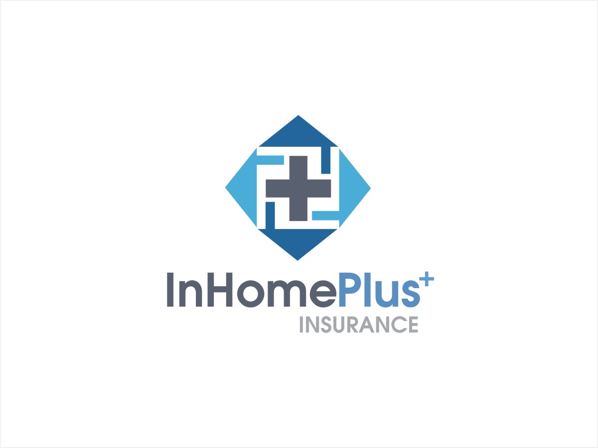 Logo-Design von Sushma für dieses Projekt | Design #6512312