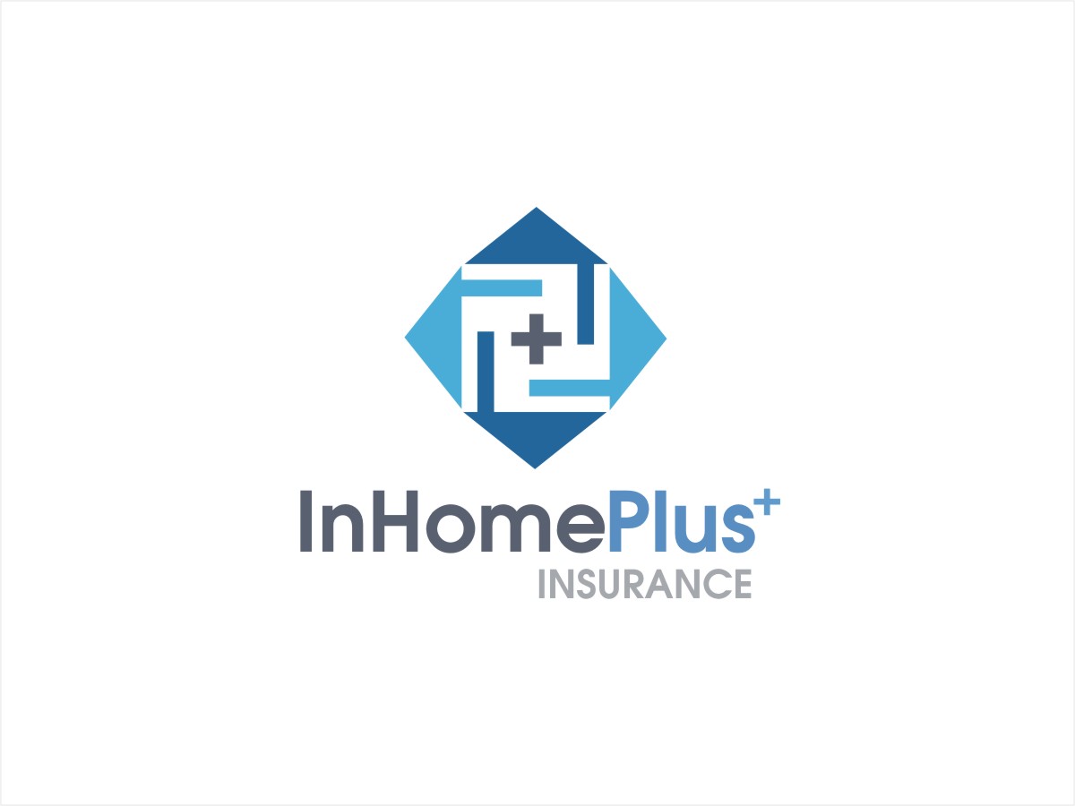 Logo-Design von Sushma für dieses Projekt | Design #6512323