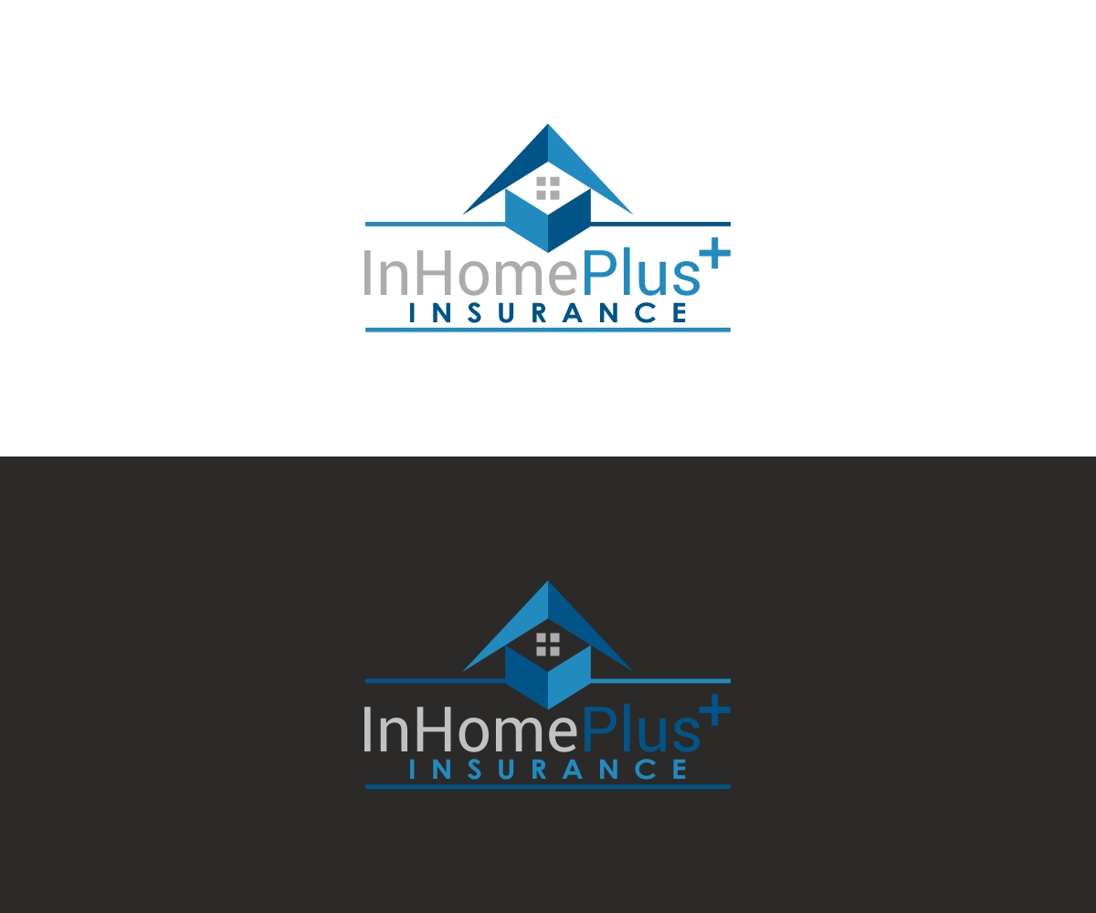 Logo-Design von DadaVFC CreativeDesign für dieses Projekt | Design #6523748