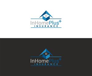 Logo-Design von DadaVFC CreativeDesign für dieses Projekt | Design: #6523748
