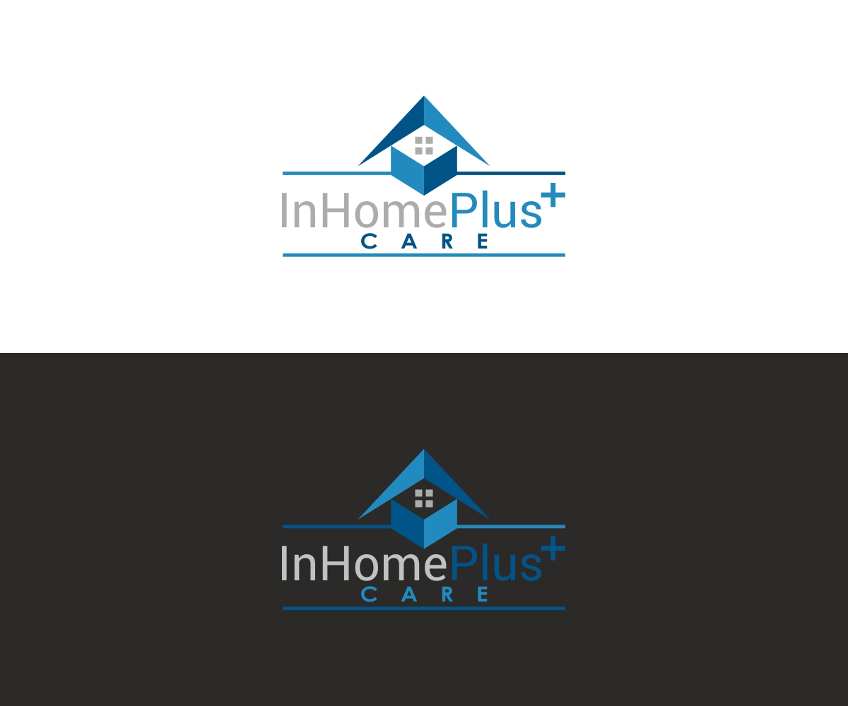 Logo Design by DadaVFC CreativeDesign for this project | Design #6523758