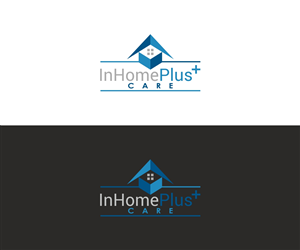 Logo-Design von DadaVFC CreativeDesign für dieses Projekt | Design: #6523758