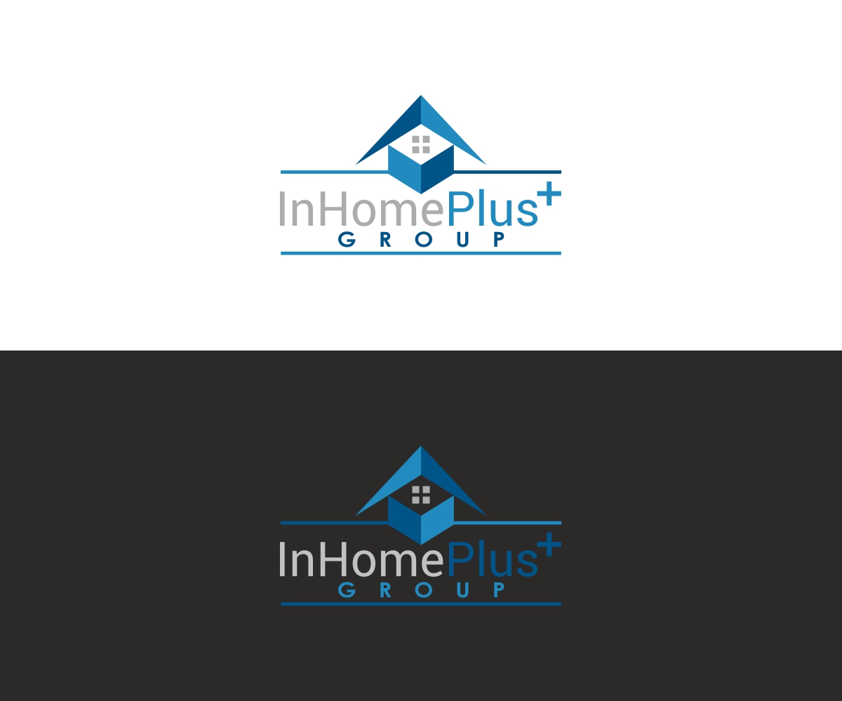 Logo Design by DadaVFC CreativeDesign for this project | Design #6523764