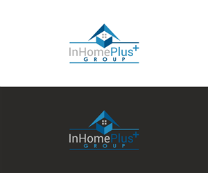 Logo-Design von DadaVFC CreativeDesign für dieses Projekt | Design: #6523764