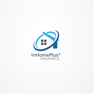 Logo-Design von jonosar für dieses Projekt | Design #6515617