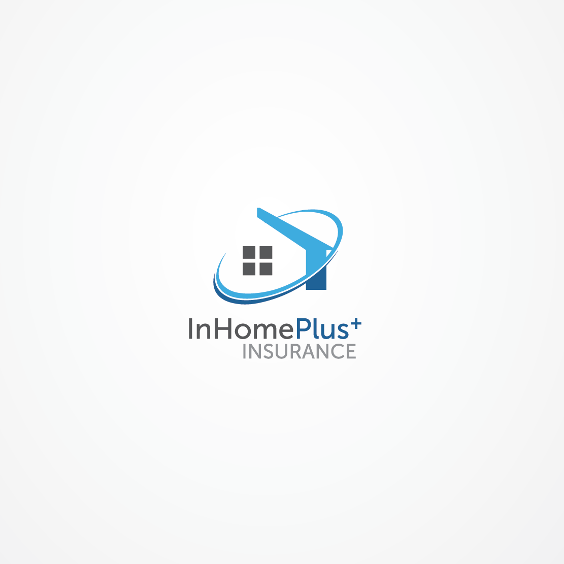 Logo Design by jonosar for this project | Design #6515648