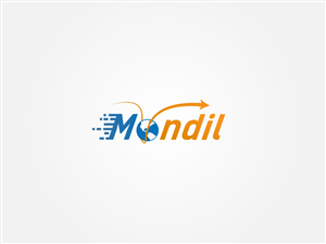 Logo Design by MB