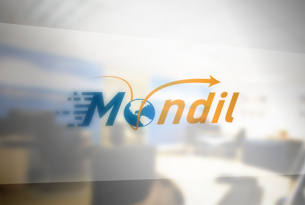 Logo-Design von MB für dieses Projekt | Design #6620775