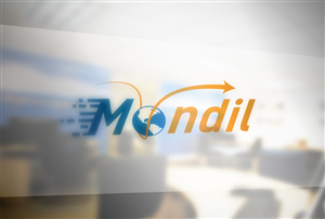 Logo-Design von MB für dieses Projekt | Design: #6620775