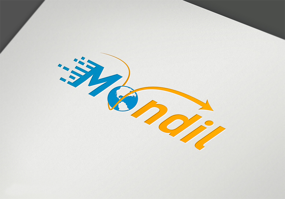 Logo-Design von MB für dieses Projekt | Design #6620802