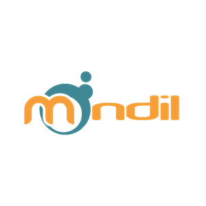 Design de Logo par yunuskaradeniz87 pour ce projet | Design #6561516