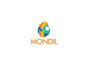 Logo Design by abahlianz