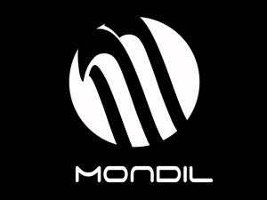 Logo Design by lourdmarc