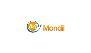 Logo-Design von logoworld für dieses Projekt | Design: #6572983
