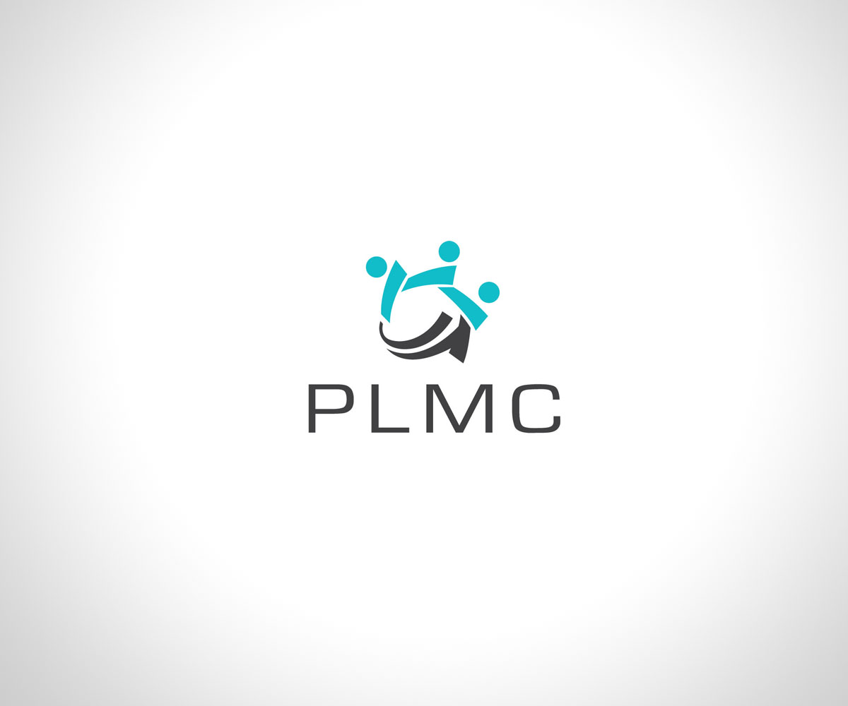 Logo Design by SG for this project | Design #6521666