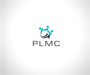 Logo Design by SG for this project | Design: #6521666