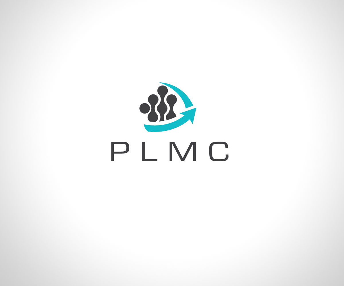 Logo Design by SG for this project | Design #6521667