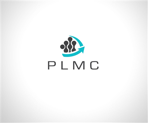 Diseño de Logo por SG para este proyecto | Diseño #6521667