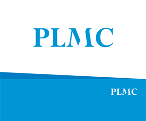 Logo Design by CityTop for this project | Design: #6513818