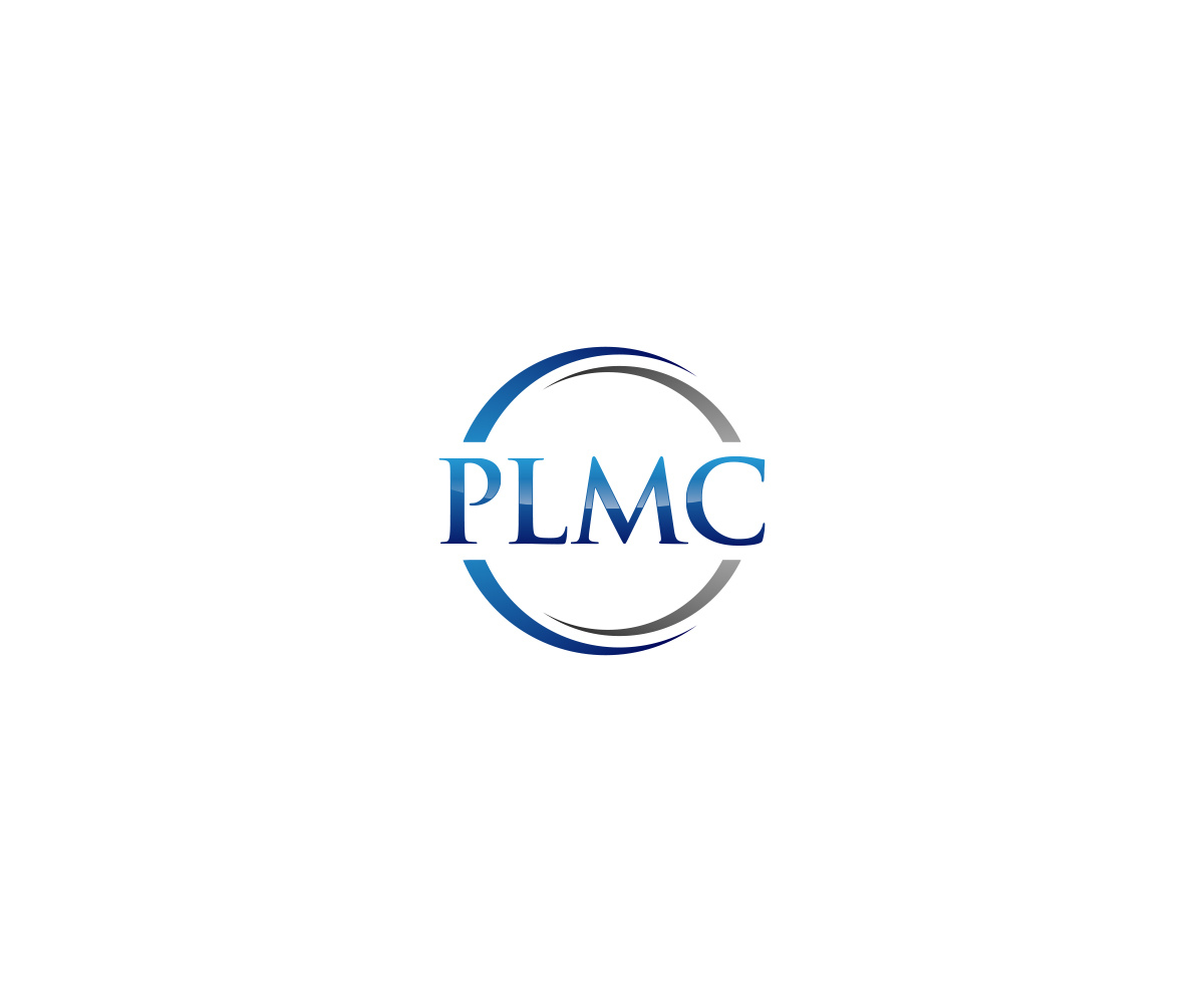 Logo Design by dKOI for this project | Design #6511472