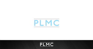 Logo Design by creativepoint for this project | Design: #6514236
