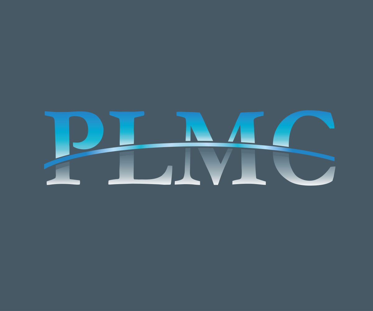 Logo Design by Tatjana R. for this project | Design #6554041