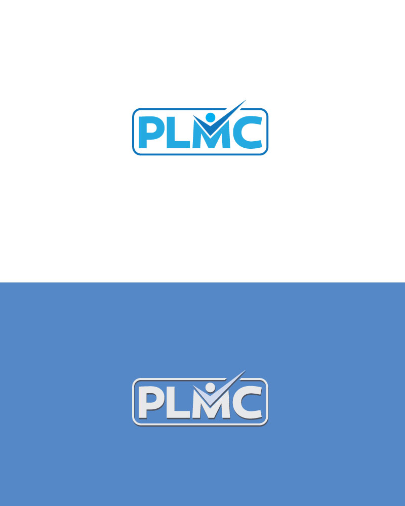 Logo Design by Logoziner for this project | Design #6540693