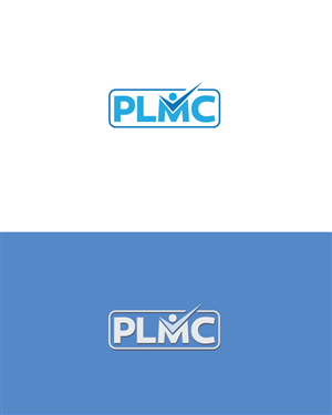 Logo Design by Logoziner for this project | Design: #6540693