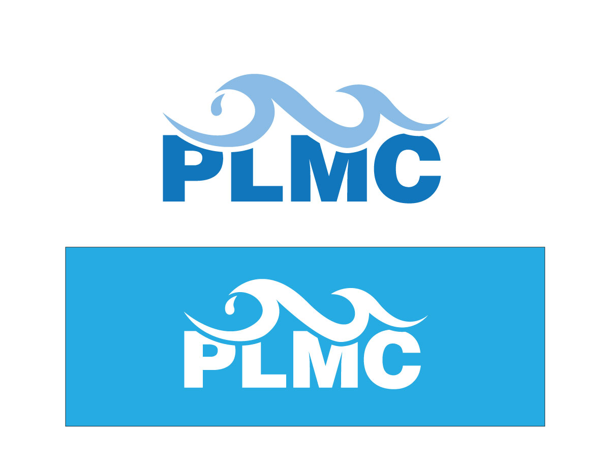 Diseño de Logo por C1 Media para este proyecto | Diseño #6513391