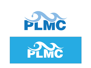 Diseño de Logo por C1 Media para este proyecto | Diseño #6513391