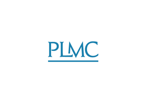 Logo Design by sikamcoy222 for this project | Design: #6540158