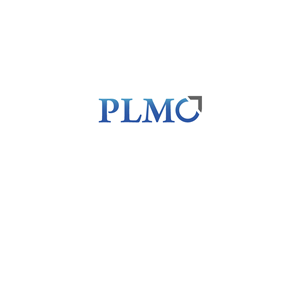 Logo Design by VarDesign for this project | Design: #6537748