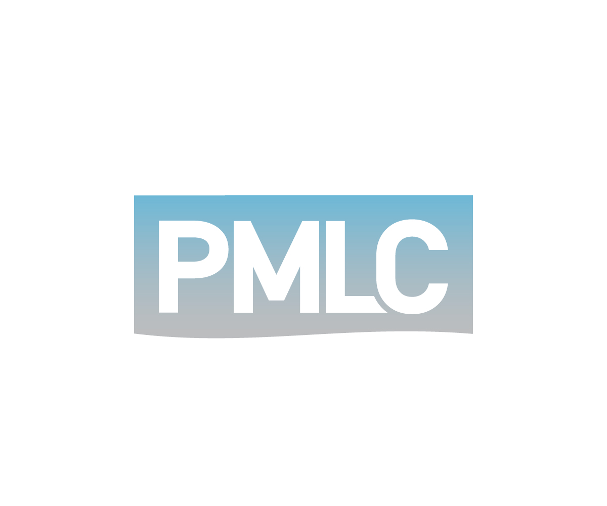 Logo Design by Davaus for this project | Design #6514528