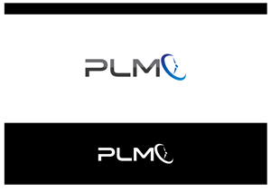 Logo Design by Ananti16