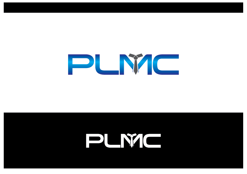 Logo Design by Ananti16 for this project | Design #6528868