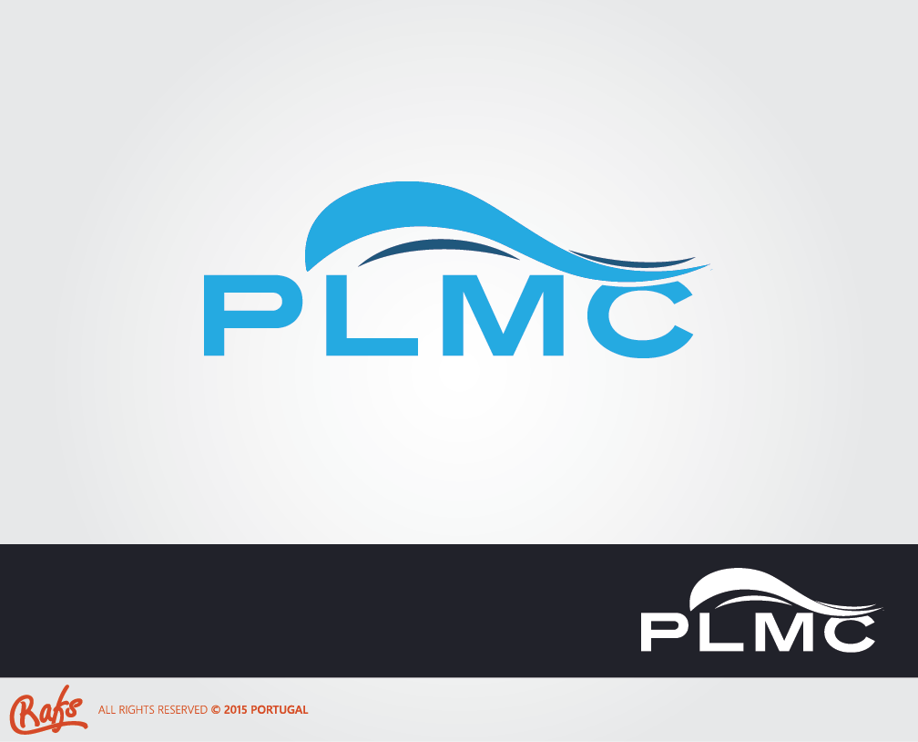 Diseño de Logo por Rafs para este proyecto | Diseño #6545670
