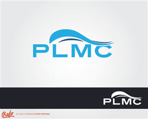 Logo Design by Rafs