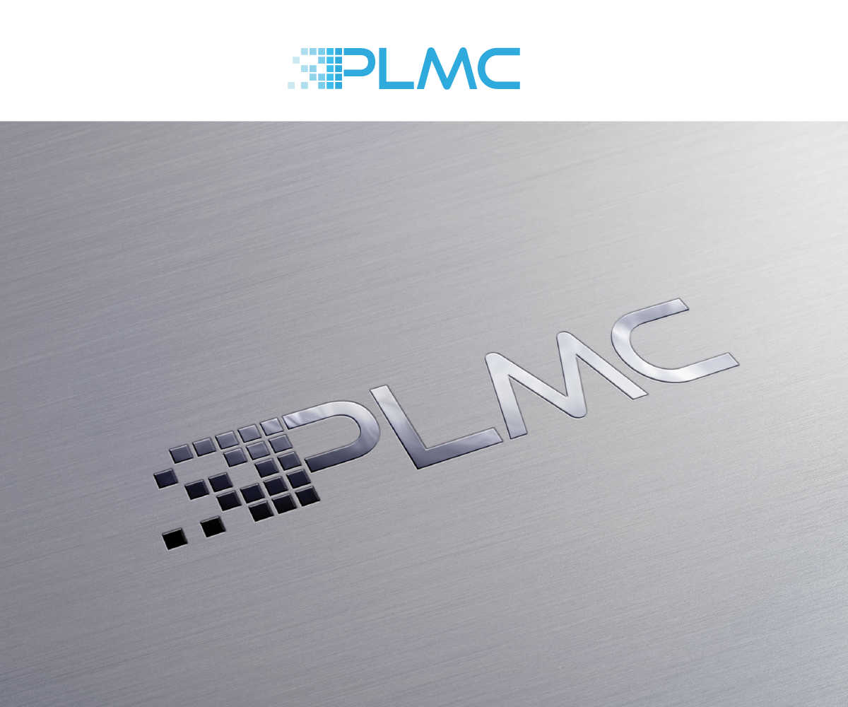 Logo Design by mariosigncom for this project | Design #6541915