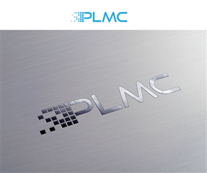 Logo Design by mariosigncom for this project | Design: #6541915