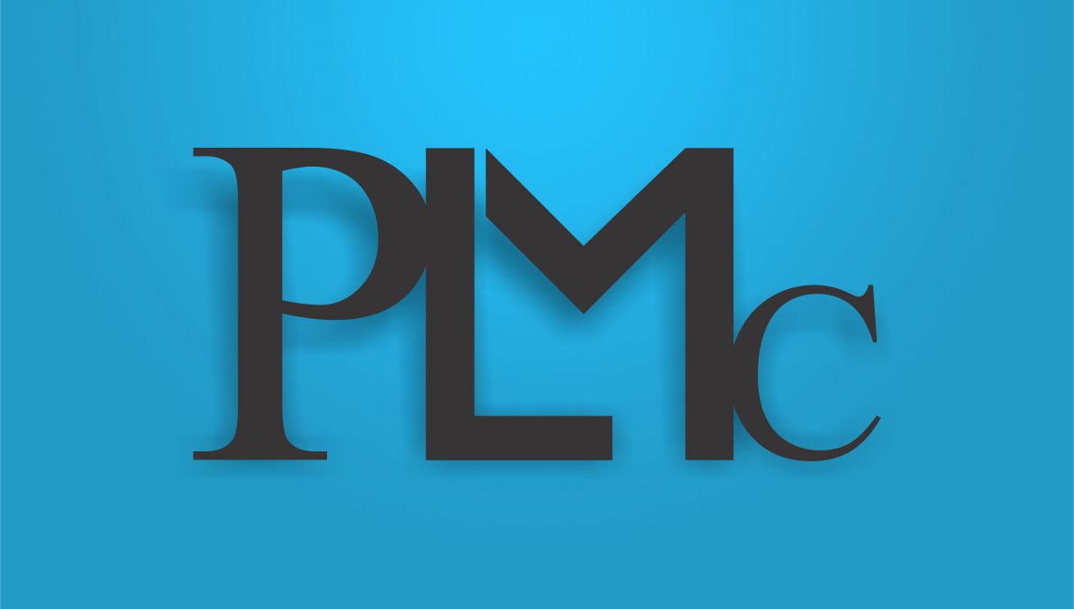 Logo Design by febripurnomo for this project | Design #6543507