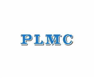 Logo Design by 453p