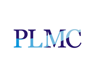 Logo Design by Homelogo for this project | Design: #6513772