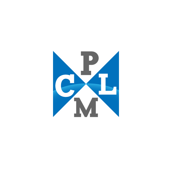 Logo Design by supernito for this project | Design #6513997