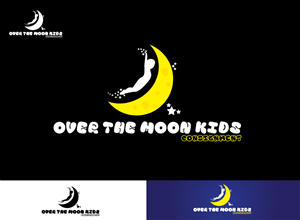Logo Design by Dheepak09