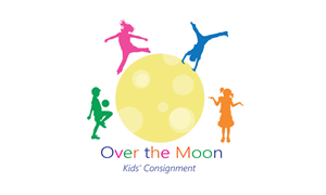 Logo Design by poletant