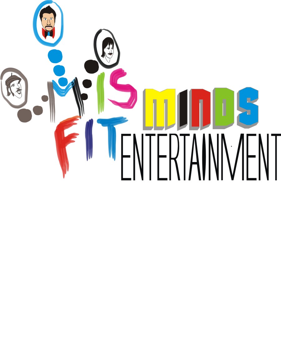 Logo Design by jojon for this project | Design #1742695