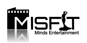 Logo Design by Buddhika